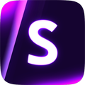 Slideo - Photo to Video Maker PC