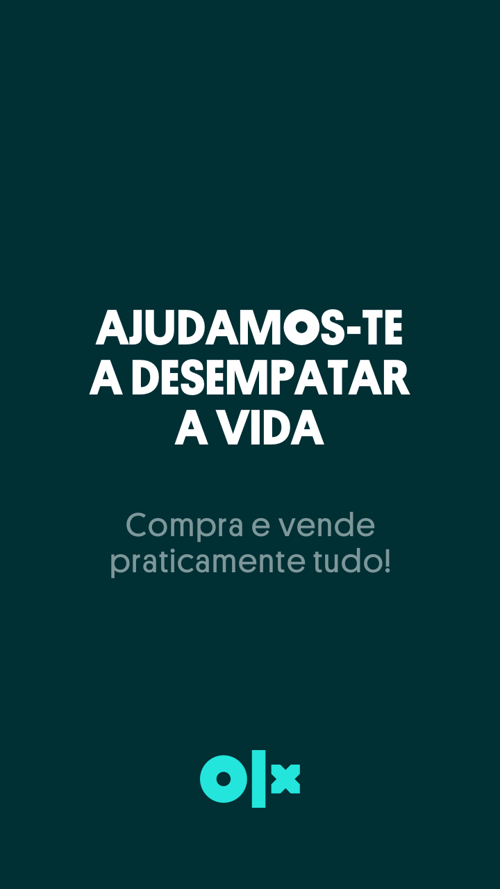 OLX Portugal - Classificados de novos e usados para PC