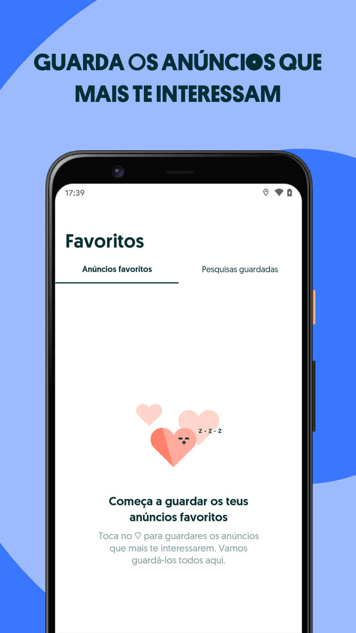 OLX Portugal - Classificados de novos e usados para PC