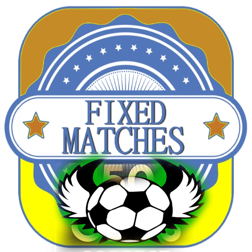 Fixed Matches Correct Score PC