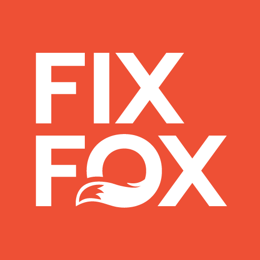 Fixfox: AI Home Repair/Remodel