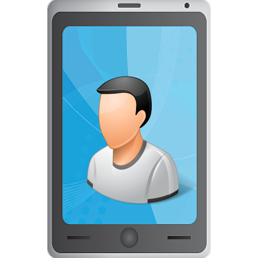 MyLocalAccount پی سی