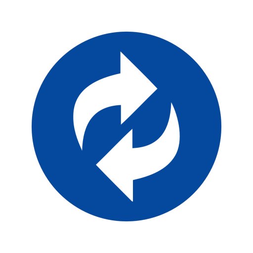 MyPhoneExplorer Client PC