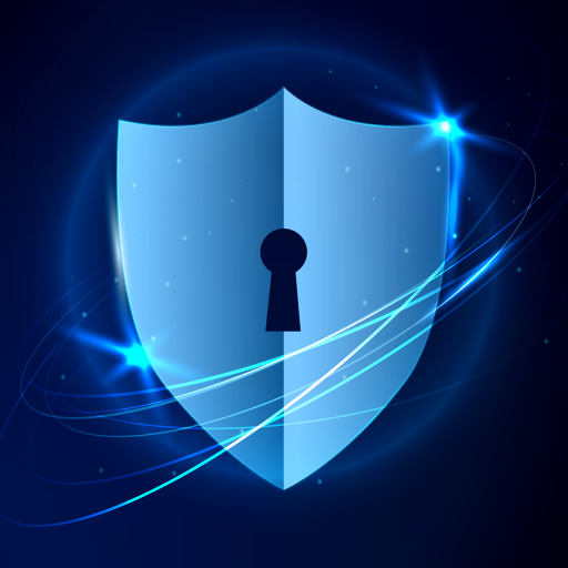 Zip VPN - Secure Reliable VPN