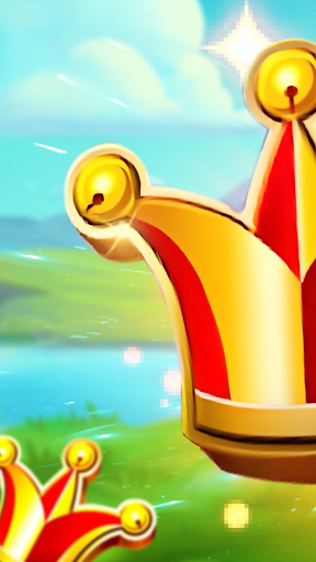 bee999ice পিসি