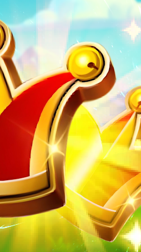 bee999ice পিসি