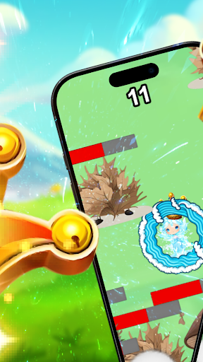 bee999ice পিসি