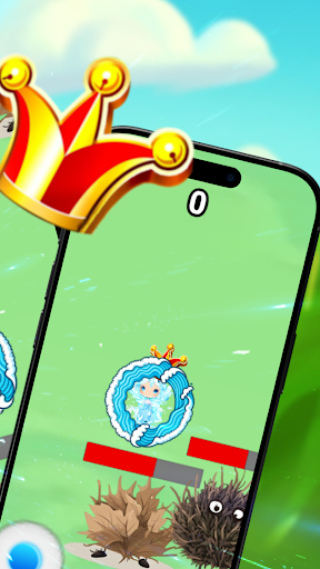 bee999ice পিসি