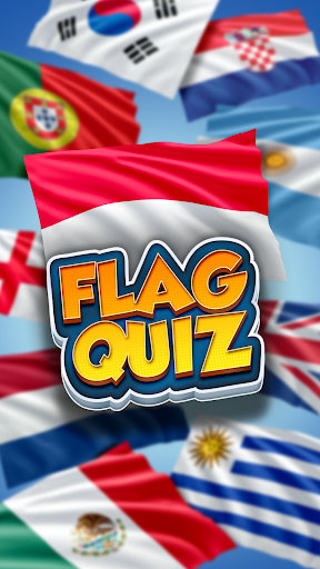 Flags Quiz - Tebak Benderanya PC