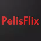 PelisFlix PC