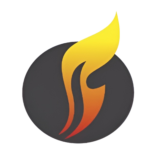 Flame Tech Ovens-Business PC