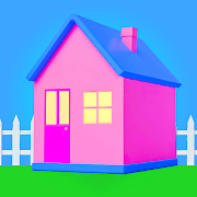 House Life 3D para PC