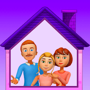 House Life 3D PC