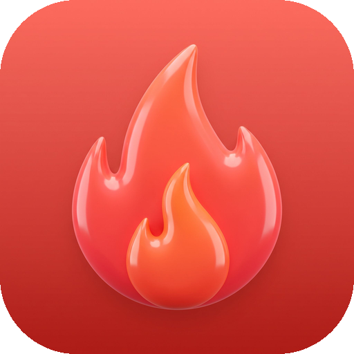 FlareReel: Romance Shorts電腦版