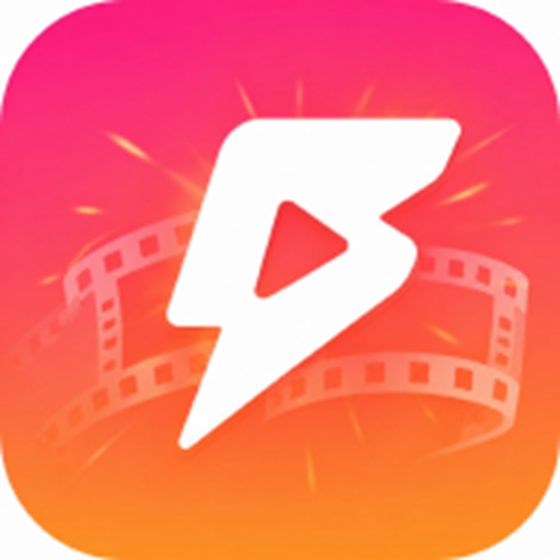 FlashDrama الحاسوب