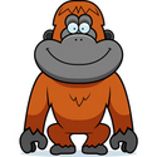 Noisy Animal Game PC