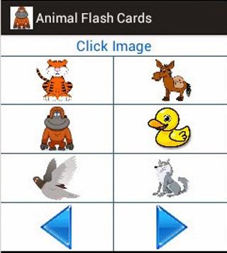 Noisy Animal Game PC