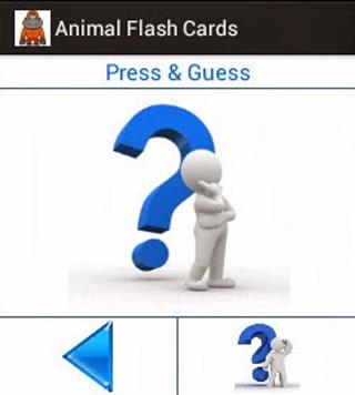 Noisy Animal Game PC