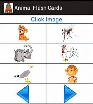 Noisy Animal Game PC