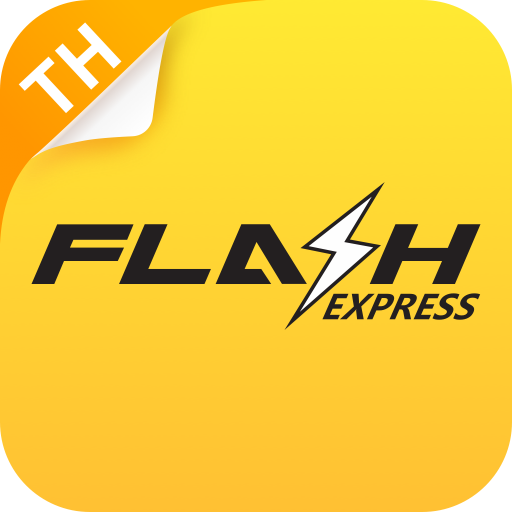 flash express