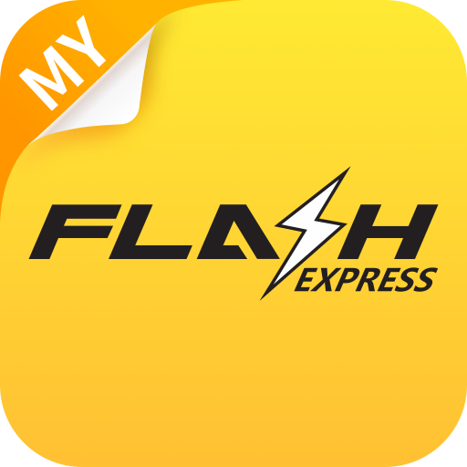 komputer Flash Express MY