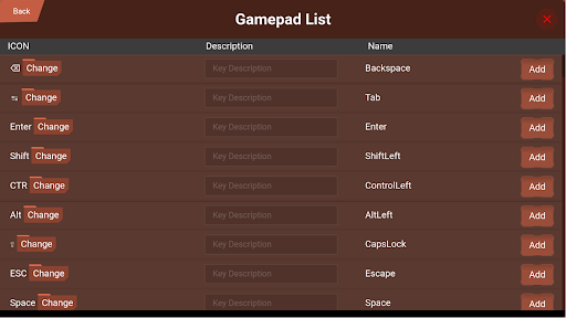 Extreme Pamplona Offline PC