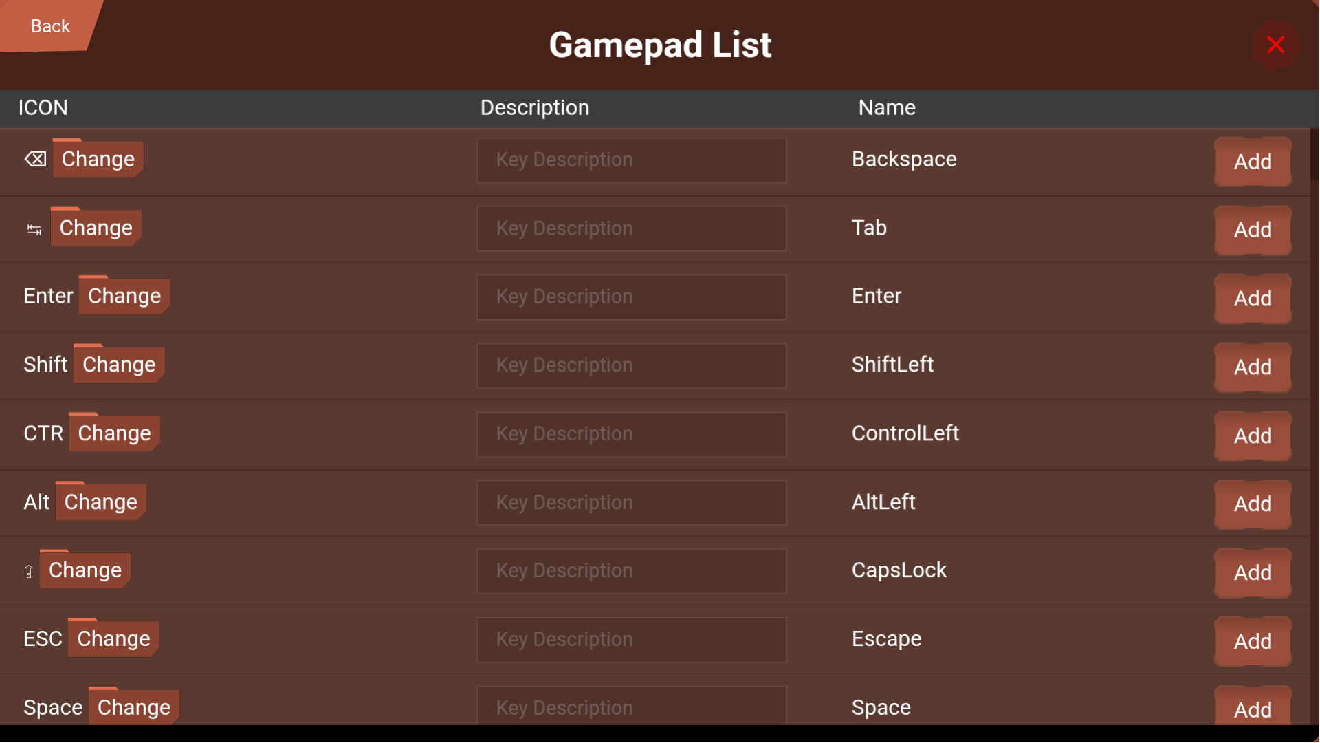 Extreme Pamplona Offline PC