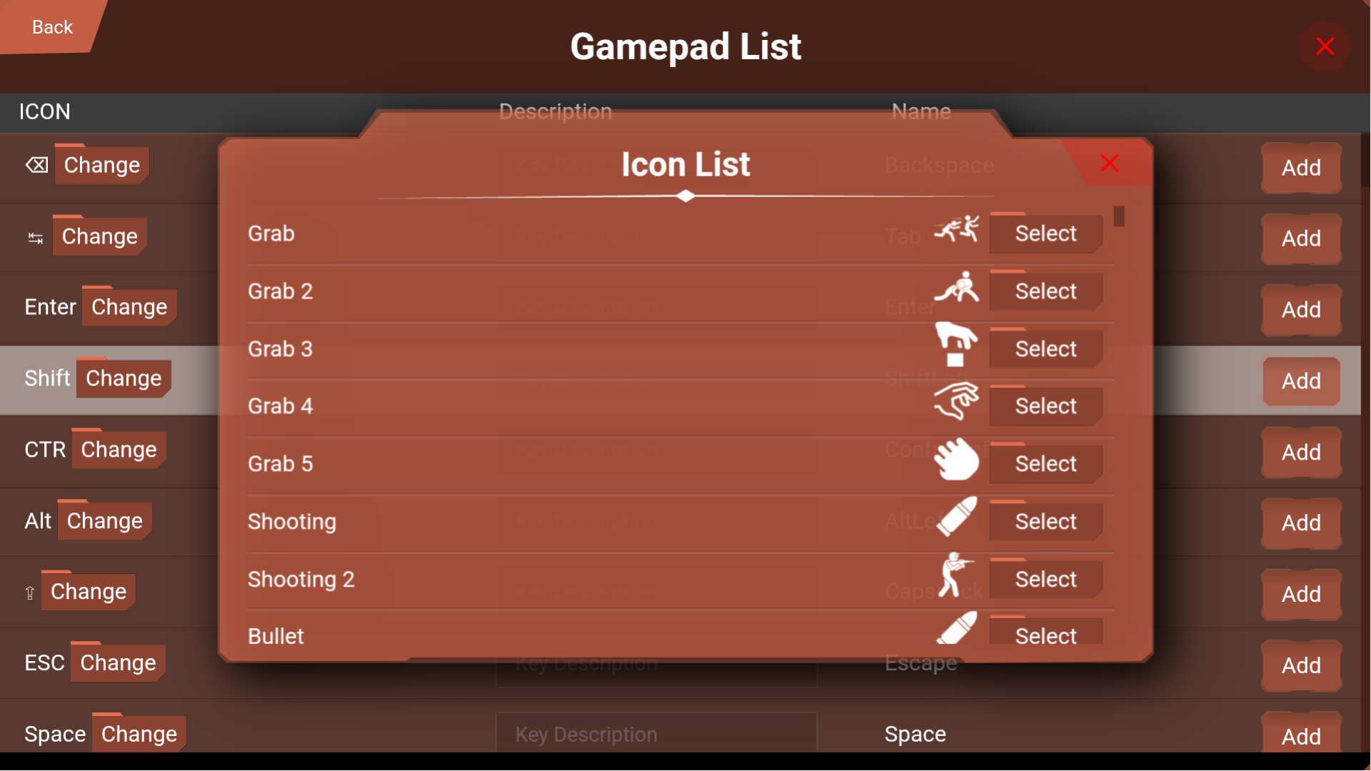 Extreme Pamplona Offline PC