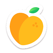 Fruitz - Dating app PC