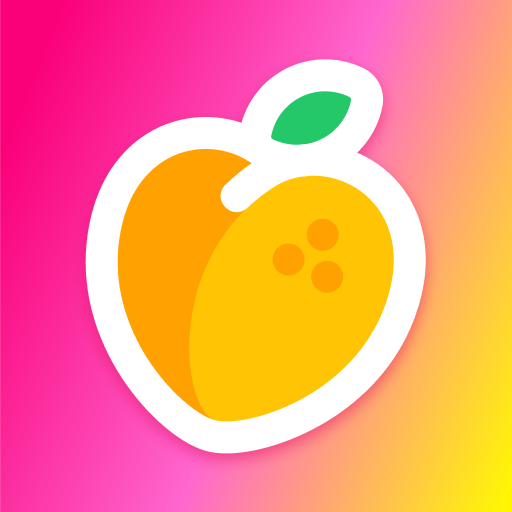 Fruitz - Dating app الحاسوب