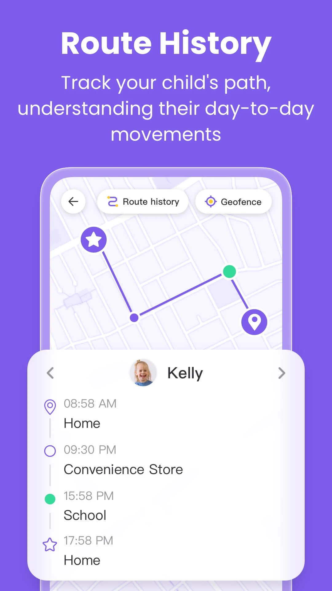 FlashGet Kids:parental control الحاسوب