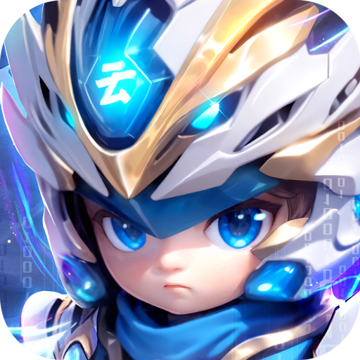 闪将三国-登入送5000抽