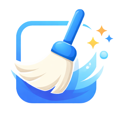 FlashScrub Clean電腦版