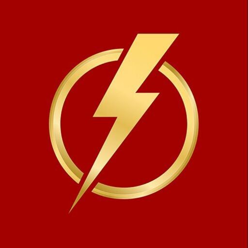 FLASH PLAYER TV