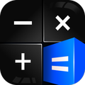 HideX – Calculator Lock , App Hider & Photo Vault