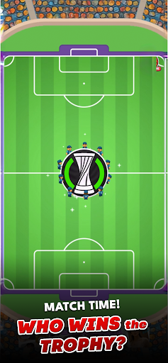 Football Referee Simulator 3D
