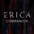 Erica App PS4™ PC