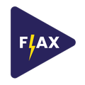 FLAX Player PC