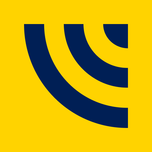 Fleetcor: Tanken & Laden 