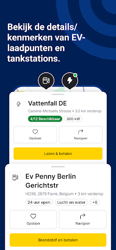 Fleetcor: Tanken & Laden  PC