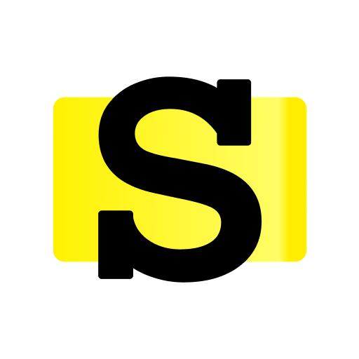 스콘 - 필기가 가능한 전자책(eBook) 앱 PC