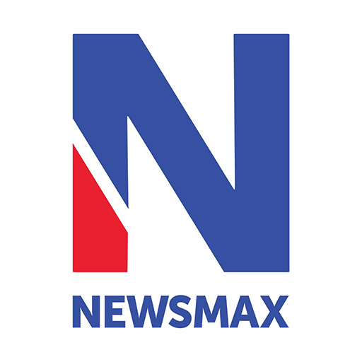 Newsmax TV & Web