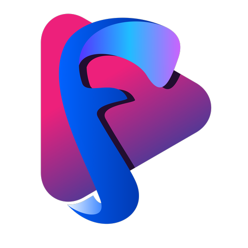 Flicky App PC