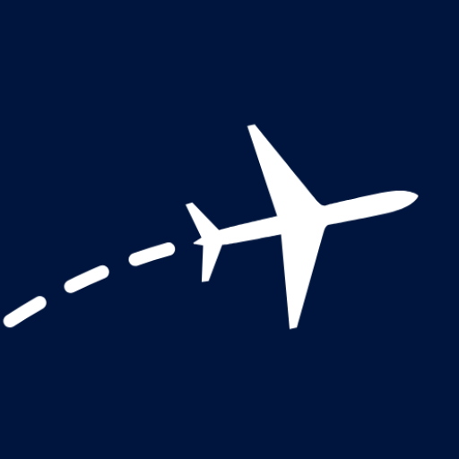 FlightAware Flight Tracker الحاسوب