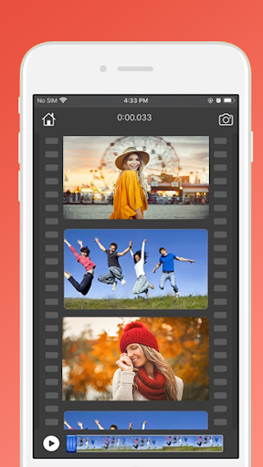 flipagram video maker