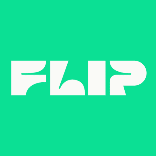 Flip: Watch, Create, Shop PC