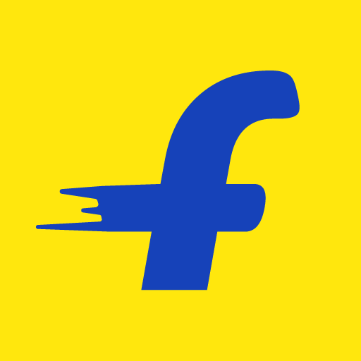 Flipkart Online Shopping App الحاسوب