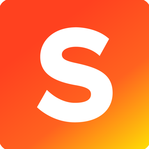 Shopsy Shopping App - Flipkart para PC
