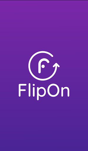 FlipOn para PC