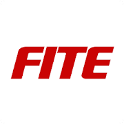 FITE - Boxing, Wrestling, MMA & More PC